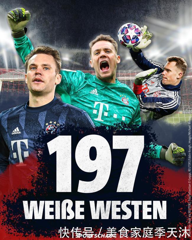 新疆男篮正式官宣！国家队教练走马上任，成为主帅，全力冲击前八