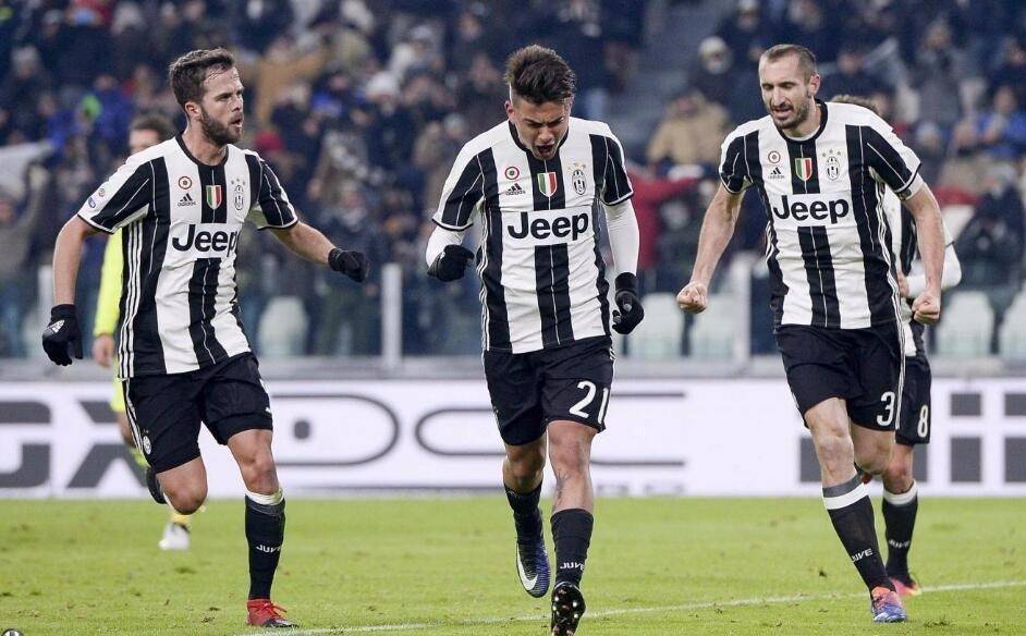 [德甲]穆勒送出助攻 格雷罗推射扳平比分