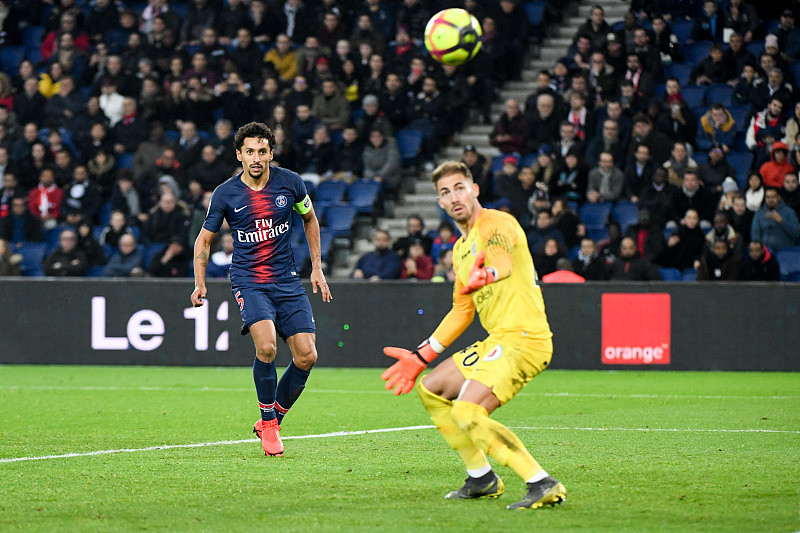 世嘉《女神异闻录5R》韩国评级过审 E3或公布具体发售日期