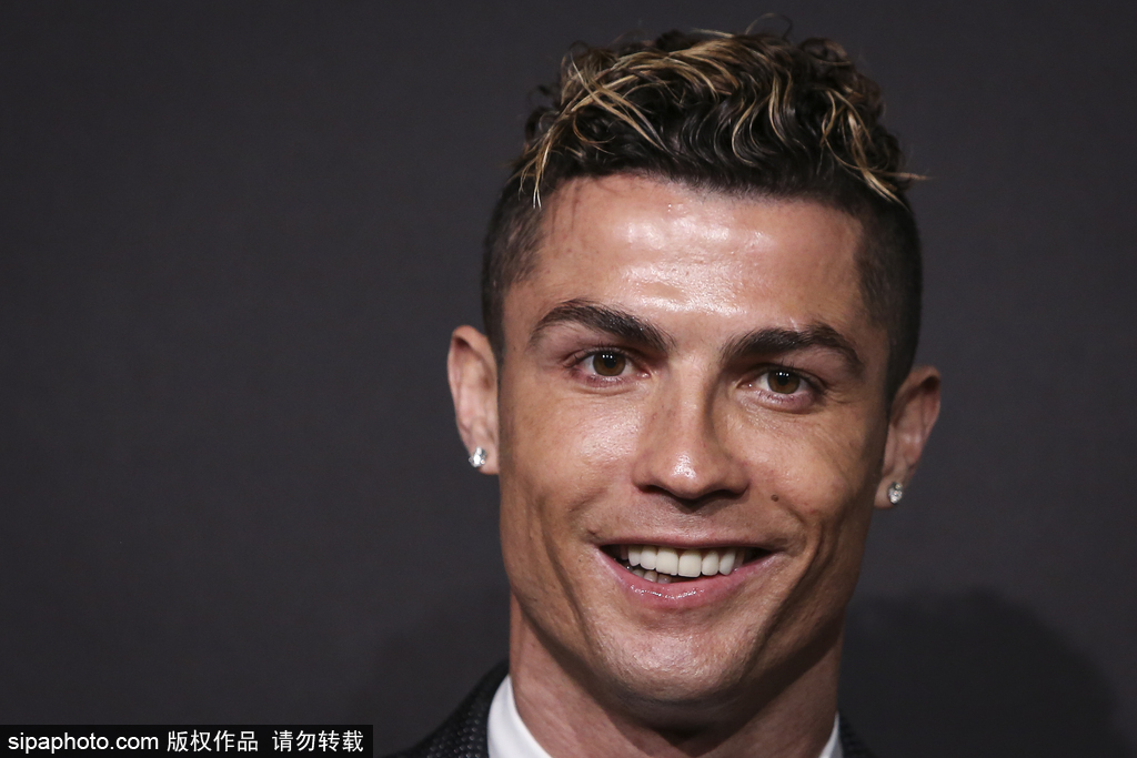 英超前四竞争形势解读