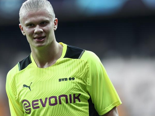 四线作战考验阿森纳夺冠斗志！一月魔鬼赛程来袭，阿尔特塔怎应对