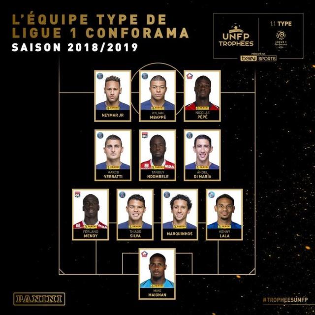 今晚9点 皇马迎战保级队：姆巴佩回归6人受伤 将遭万人狂嘘