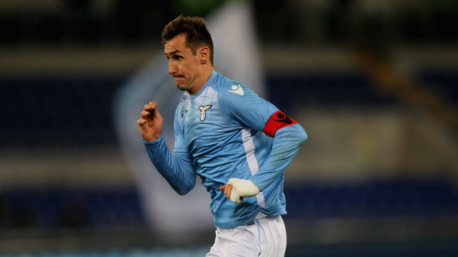 索帅要求欧冠转正写进合同，卡里克未提类似条件