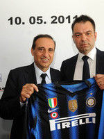 [德甲]五轮不胜 荷尔斯泰因不敌法兰克福