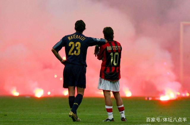 湖人141-116大胜老鹰结束3连败，詹姆斯31+9+10，东契奇27+12