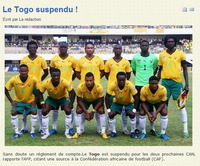 《杀戮空间3》“重大行动突破”更新现已重磅上线