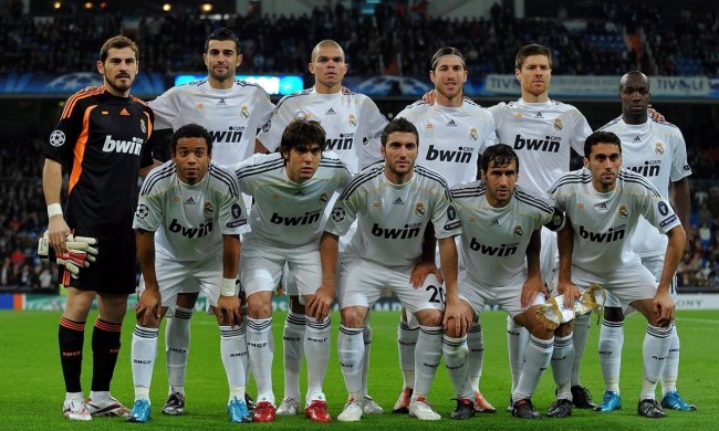 随着亚特兰大1-1,意甲最新积分榜出炉：蓝黑军团力压红黑军团领跑