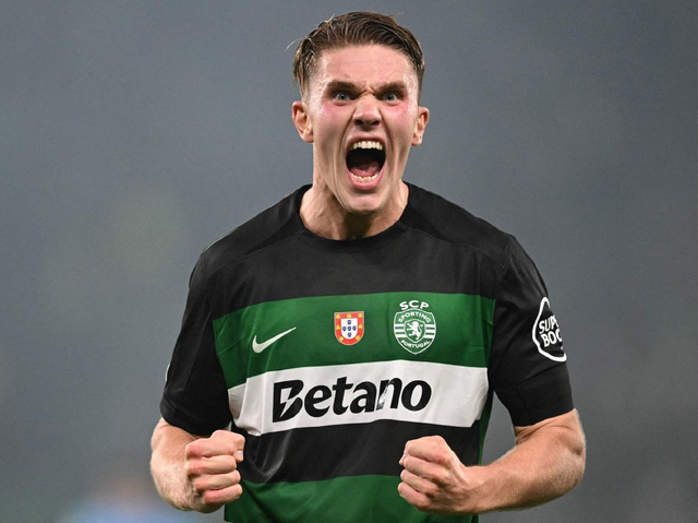 电竞粉丝大会吸引超5万观众