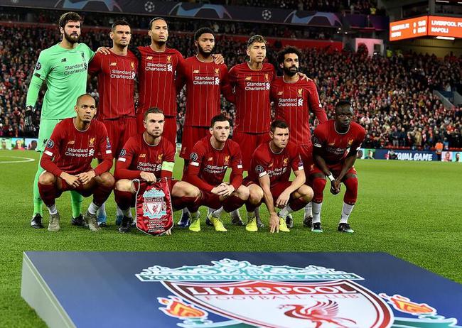 DOTA2职业赛区积分榜更新