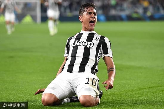 DOTA2 BW参展确认，PGL瓦拉几亚、利雅得接踵而至！