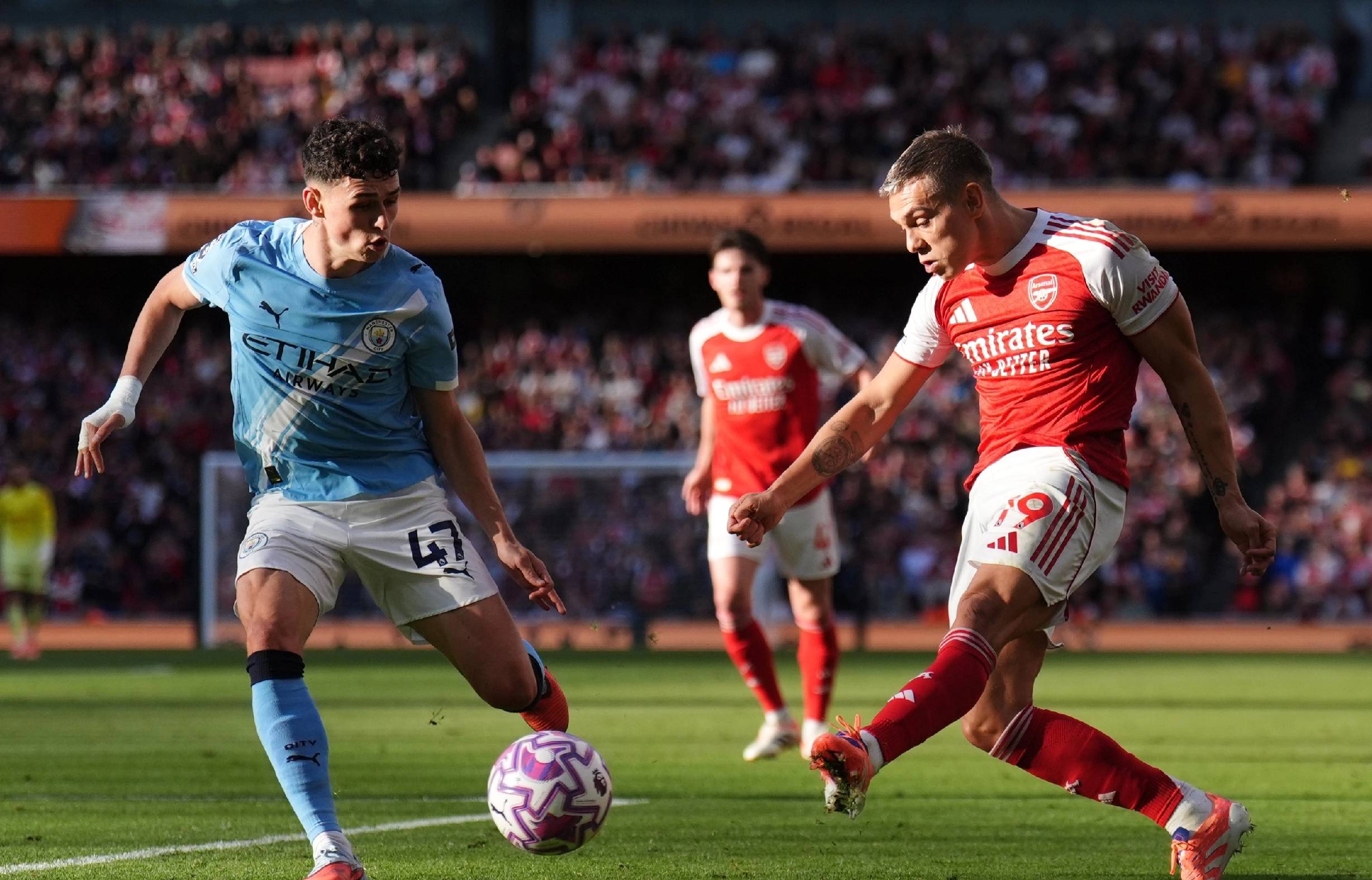 《绝地求生》PGS3总冠军出炉，PCL赛区4支战队晋级10强！