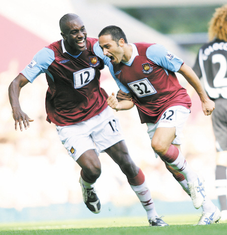 勇士队交易库明加的计划或因奇才队引进特雷·杨而变得复杂