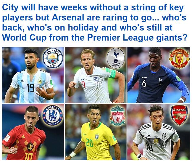 快手全程直播2025EWC电竞世界杯，点燃夏日电竞激情