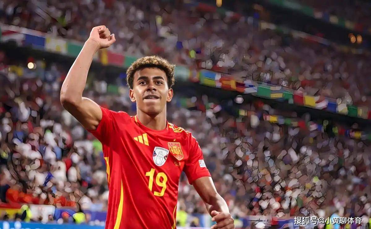 五项数据创新高，场均10+5+2，合同仅为2年526万，猛龙挖宝成功！