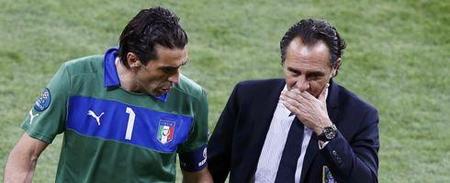 意甲-苏莱破门 罗马1-1客平拉齐奥连续16轮不败