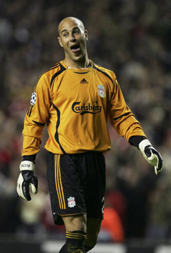 《丹墨三国：弈》Demo今日重磅更新！多人联机模式正式上线，策略博弈全面升级！