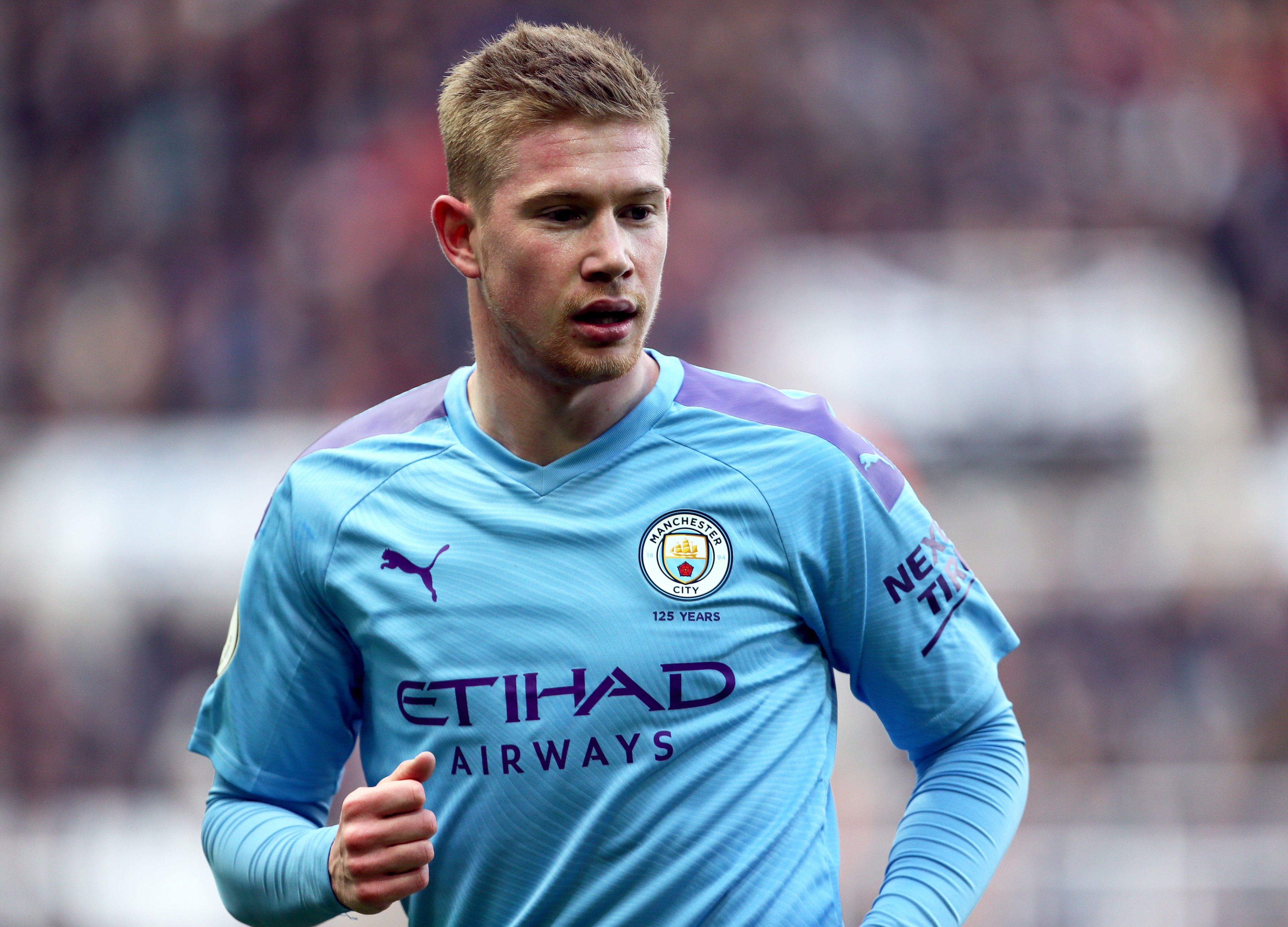 莱奥破门阿莱格里染红 米兰1-0拉齐奥联赛12轮不败