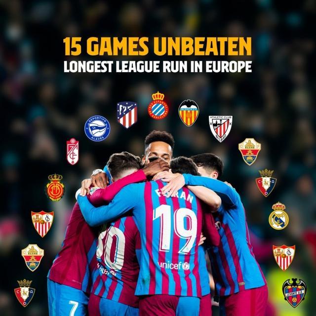 Zeus宣布和T1达成和解！Ale直播爆猛料：Jiejie已经离队很久了