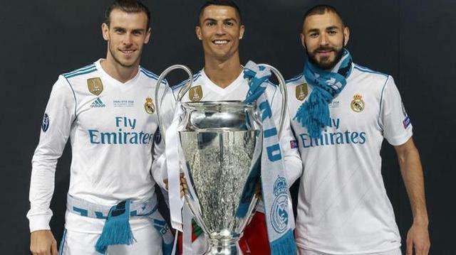 综合体育专题策划 热门赛事深度解析合集