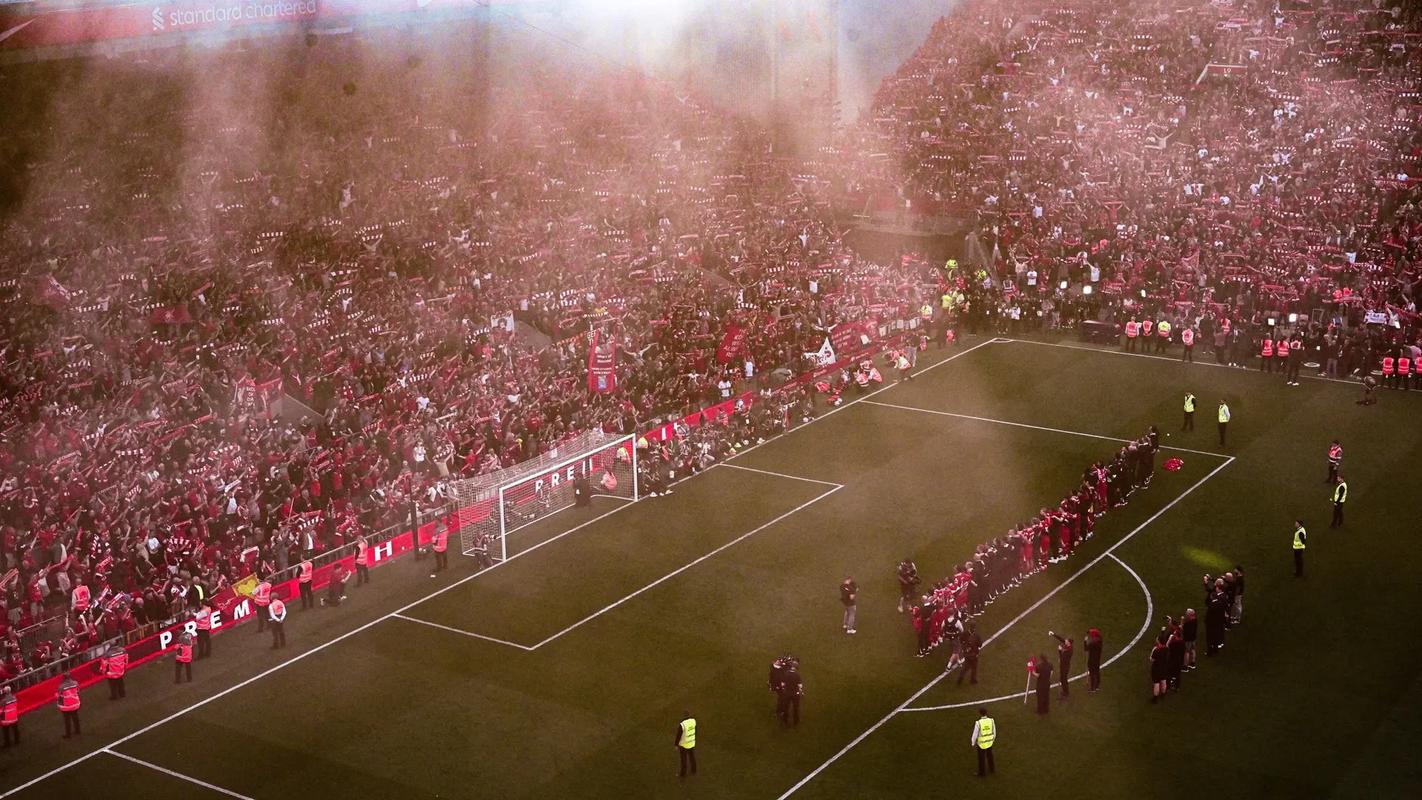 《残音系少年少女》9月17日上线 首发15%折扣