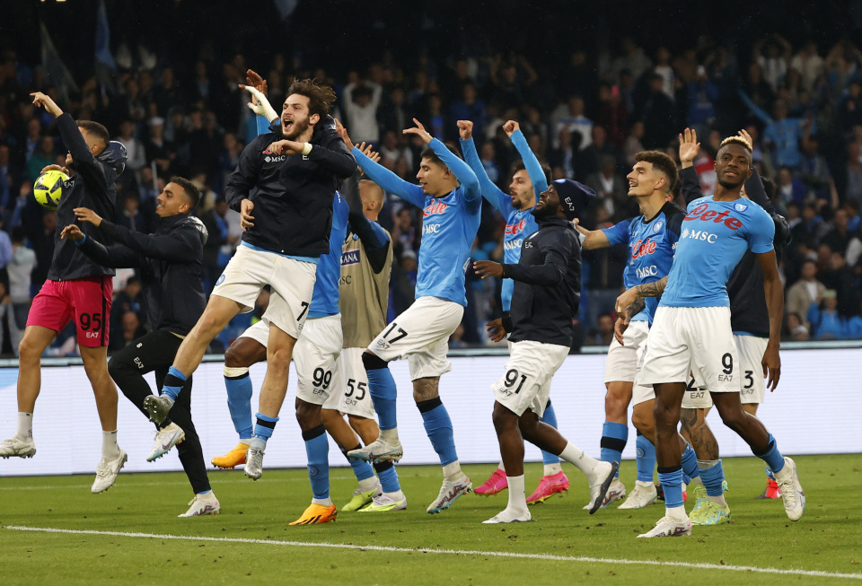 彩京经典名作《战国之刃》上架Steam：2026年Q1发售！