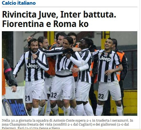 恩里克：如果有人质疑我们的球队，那就“关掉喇叭”