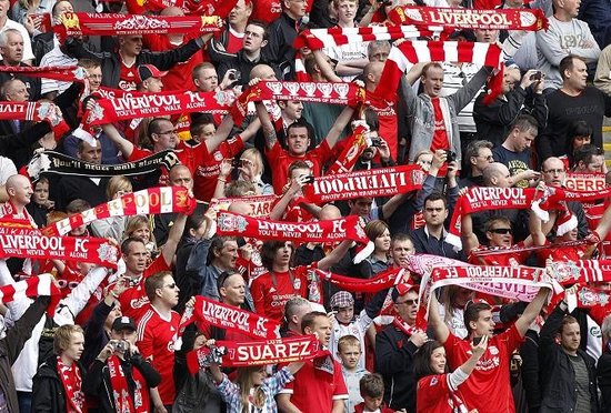 好消息是浓眉不用手术，坏消息是独行侠还是想交易，再评戴维斯和东契奇交易