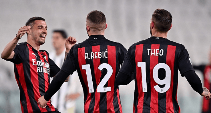 LPL全华班晋级世界赛IG粉丝破防！冠军教练开团IG，BLG采访引热议