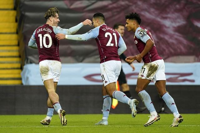 休闲游戏广告变现模式升级