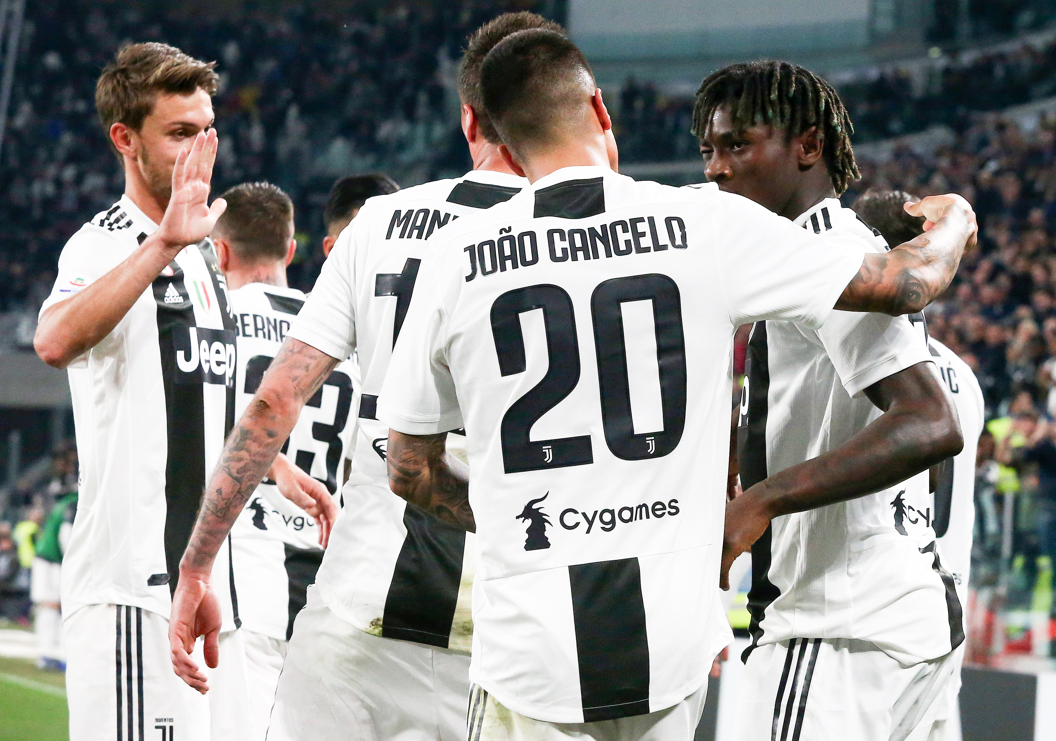 曝Switch2缺陷引恐慌、明末清凉MOD受欢迎、亚运会电竞项目官宣