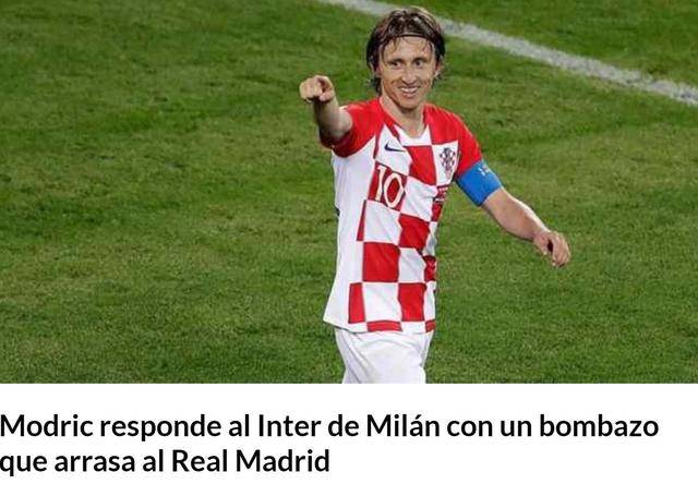 《如龙 7》上架Steam商店页面 目前显示锁国区