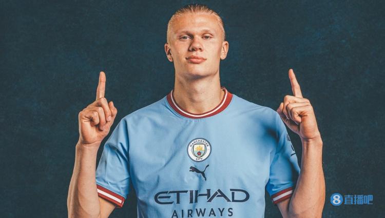 杨瀚森未登场 布伦森26分开拓者不敌尼克斯结束5连胜