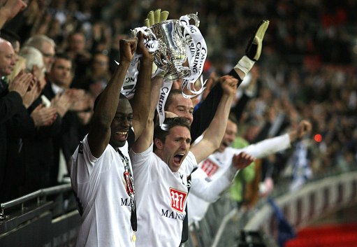 周六030德甲 ：莱红牛vs拜仁预测比分推荐解析