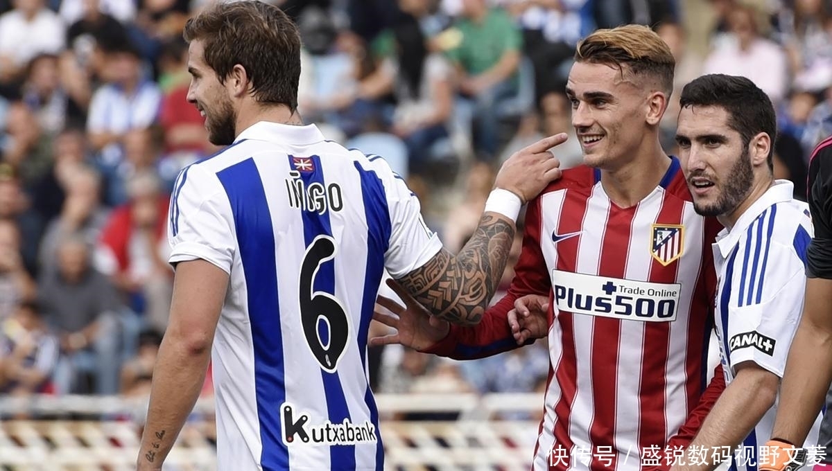 [CBA]击败天津男篮 北控迎来两连胜