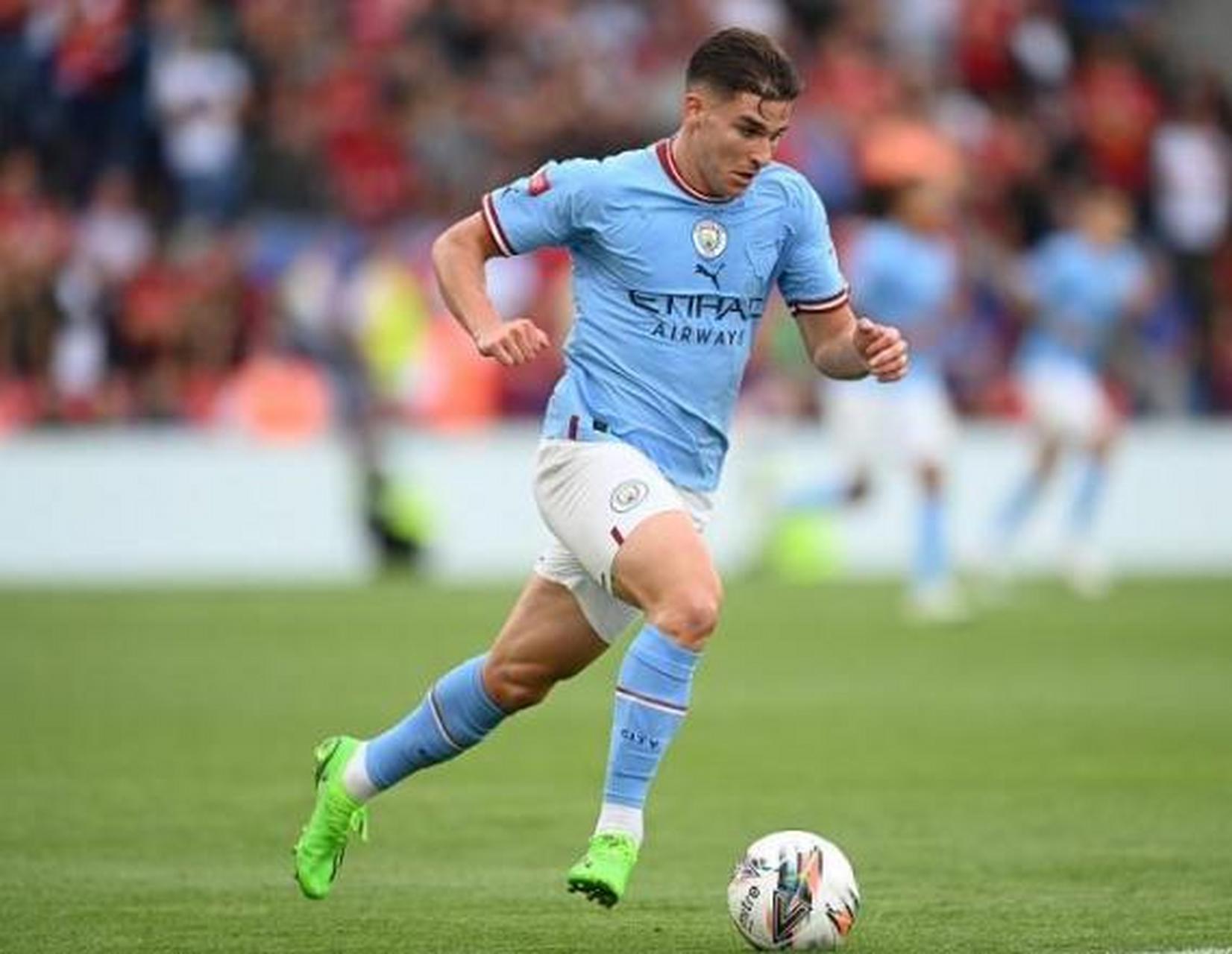 欧冠罗德里戈2球!皇马20双杀总分40切尔西进4强