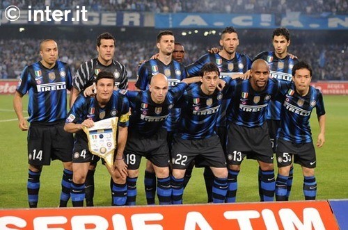 英超赛程安排与赛果汇总 强强对话结果影响深远