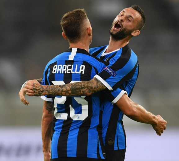 VCT：MaKo屡次兜底守下胜局，DRX 2-1淘汰G2