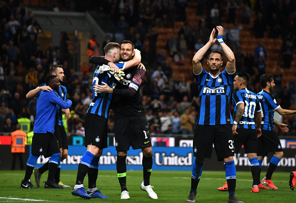 《真三国无双：起源》DLC新武器“弓”演示视频