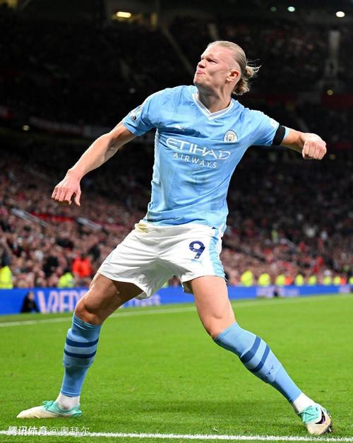 LOL：Uzi有望重回赛场，Doran直播摆烂惹众怒，Faker职业生涯遭重