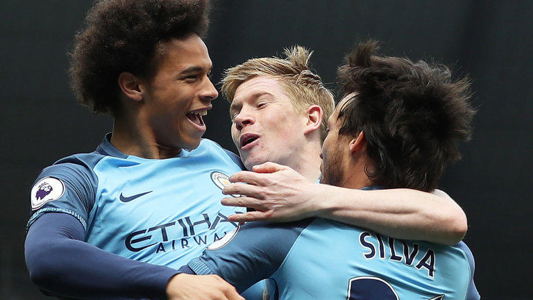 多项国内比赛成绩出炉