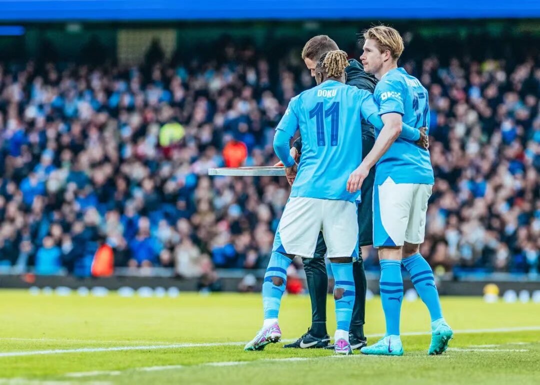 火箭迅速裁员后，二队又重新获得了泰勒·史密斯的发展联盟权利？