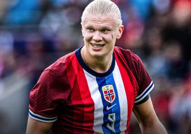 索尼为PS5玩家送福利：可免费领取Apple Music会员