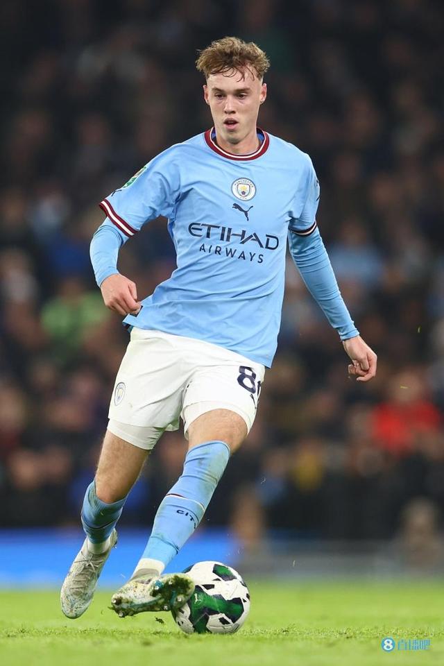 欧冠-戴维绝杀奥蓬达麦肯尼破门 尤文3-2逆转 [国际足球欧冠]