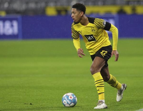 骰子与战棋共舞 《骰子骑士录》现已正式发售