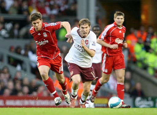 湖人询价公牛奥科罗，拟用到期合同及克内克特筹码提升防守效率