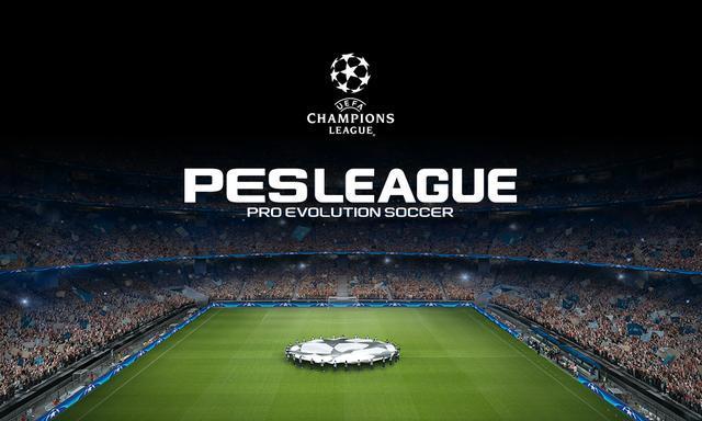 还没人认领吗？GTA雕像神似被永罚大剑贯穿的米德拉