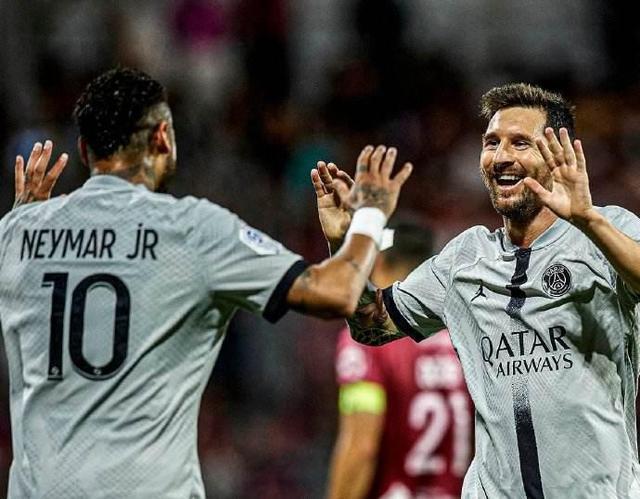 虚拟主播推理游戏《谁是中之人》上线10月新品节