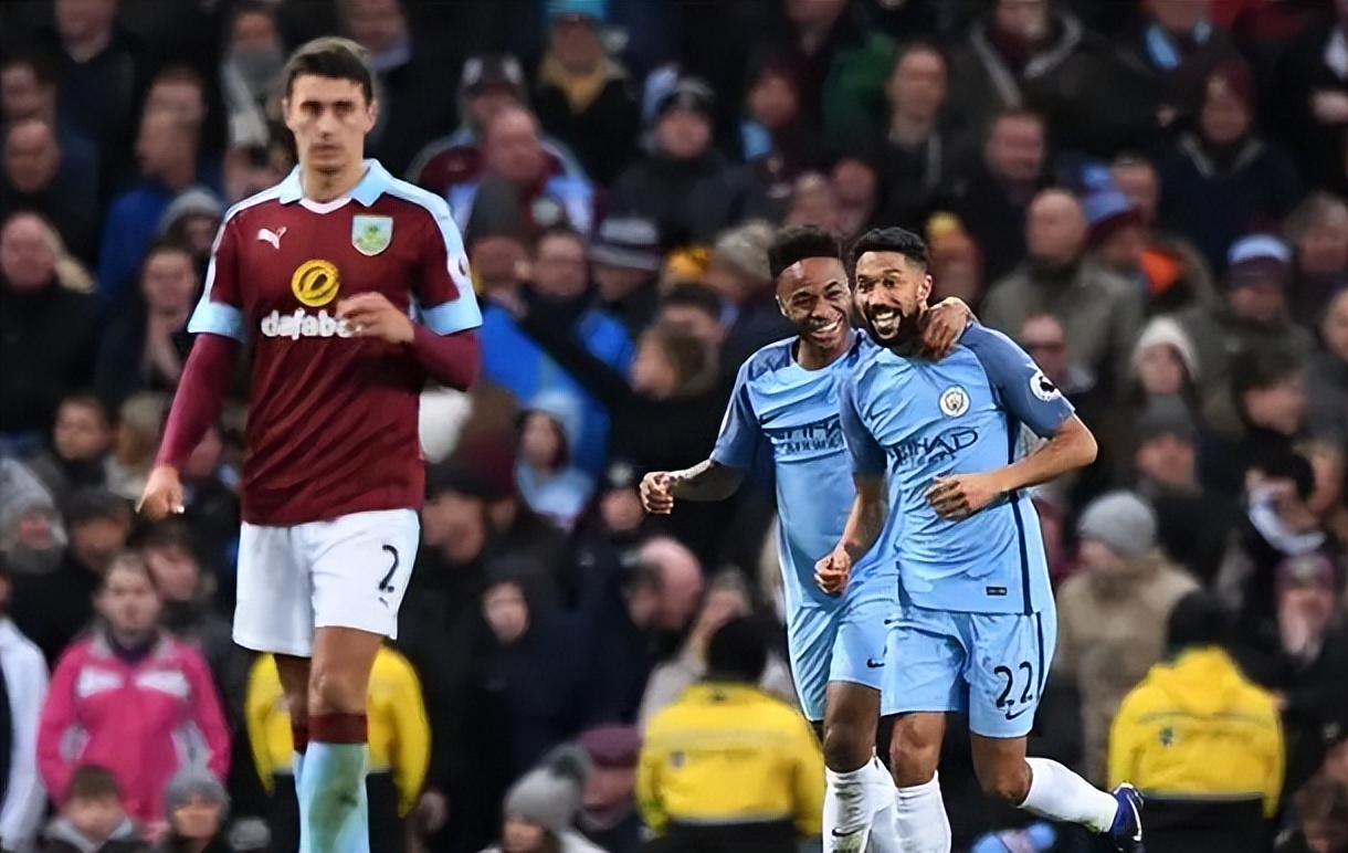 湖人111-103鹈鹕3喜1忧！斯玛特作用明显，艾顿被激活，替补太差