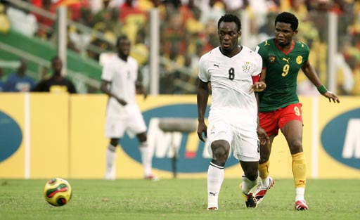 中国足坛新豪门诞生