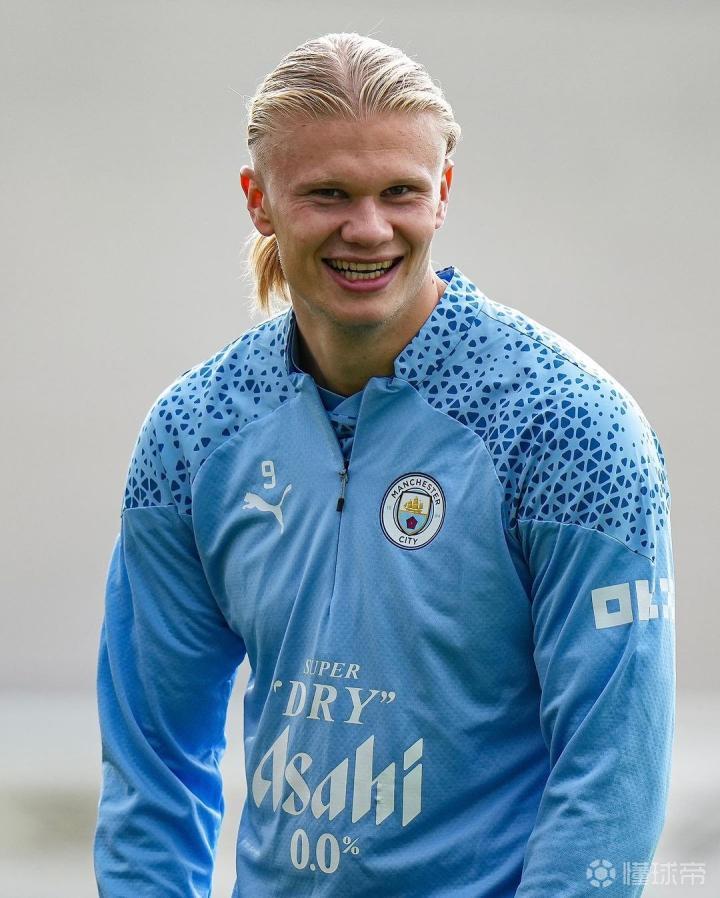 外援伤病情况影响排兵布阵